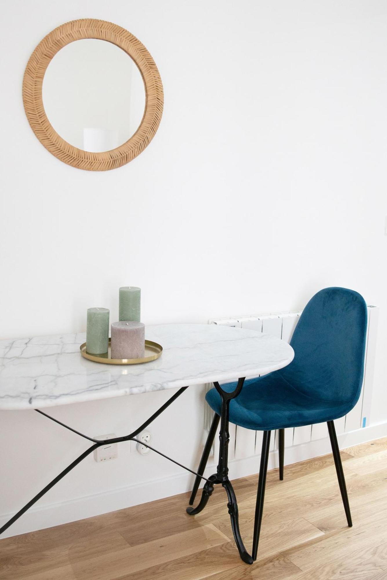 Central Paris - Montorgueil - Cityapartmentstay Exteriör bild
